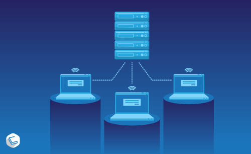 server side programming languages