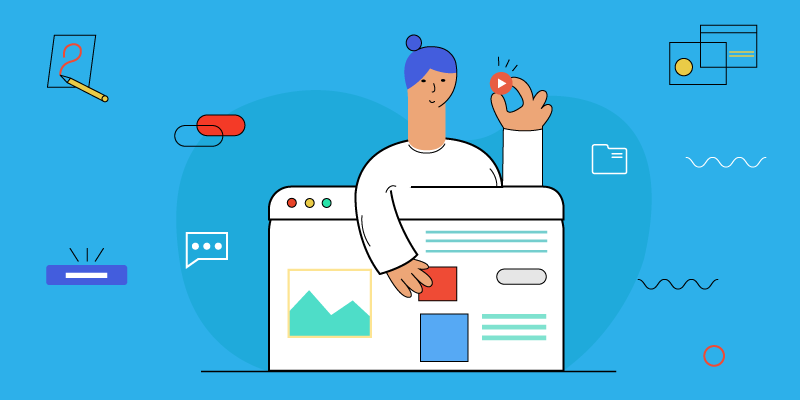 Full Stack Web Development Frameworks 2020