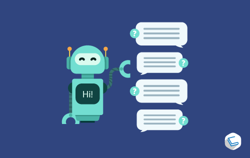 Ai based chatbots