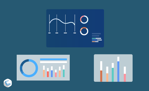 scope for data science