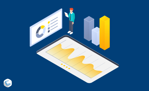 Data Science Tools