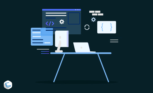 data science roadmap