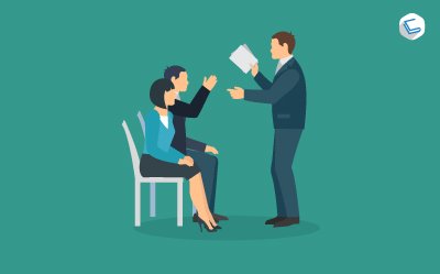 most common gd interview questions and answers