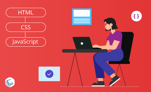 Full Stack Developer Course In Chennai With Job Placement, 43% OFF