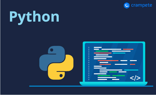 python